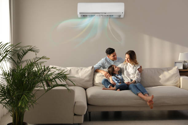 Best 24/7 HVAC Repair  in Harbor Hills, OH