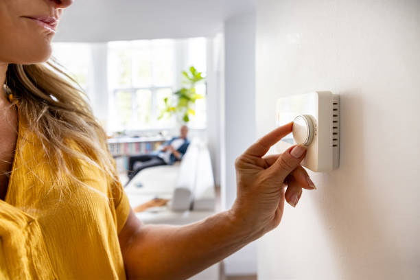 Best HVAC Installation Services  in Harbor Hills, OH